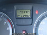 Used 2008 AT honda stream RN6 Image[26]