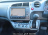 Used 2008 AT honda stream RN6 Image[27]