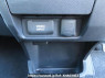 Used 2008 AT honda stream RN6 Image[30]