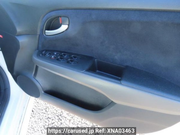 Used 2008 AT honda stream RN6 Image[33]