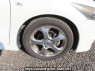 Used 2008 AT honda stream RN6 Image[35]