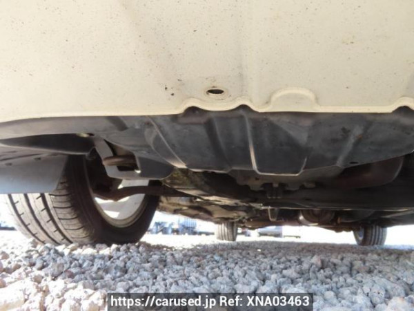 Used 2008 AT honda stream RN6 Image[38]
