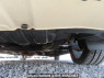 Used 2008 AT honda stream RN6 Image[39]