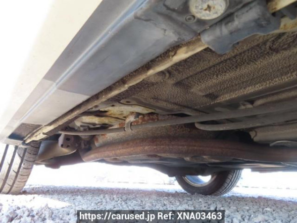 Used 2008 AT honda stream RN6 Image[40]