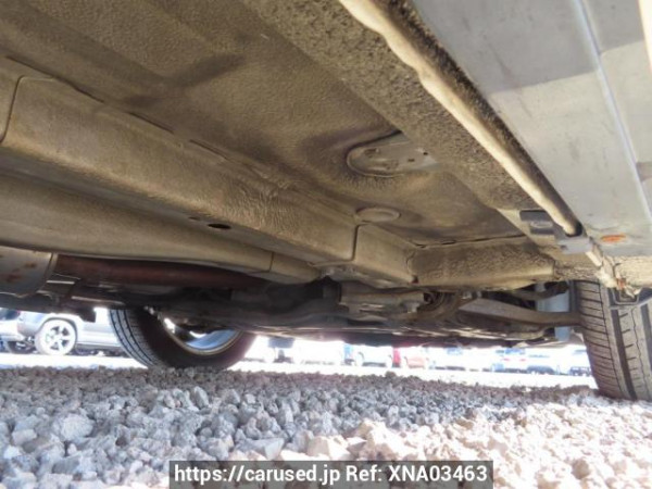 Used 2008 AT honda stream RN6 Image[41]