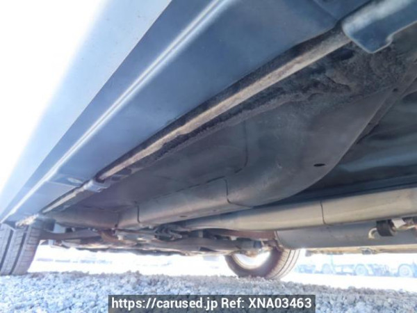 Used 2008 AT honda stream RN6 Image[42]