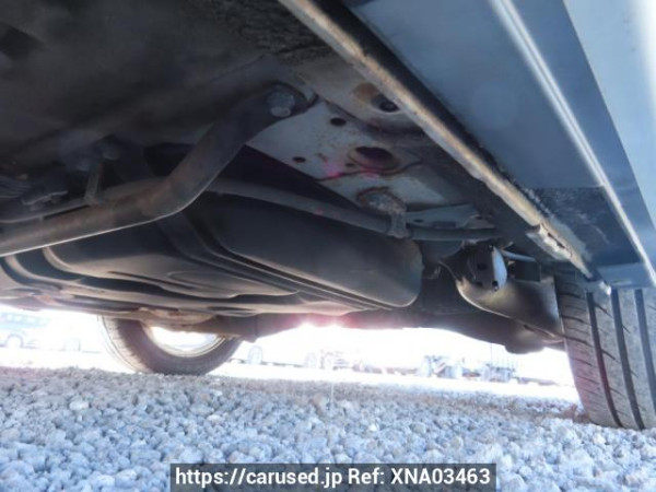 Used 2008 AT honda stream RN6 Image[43]