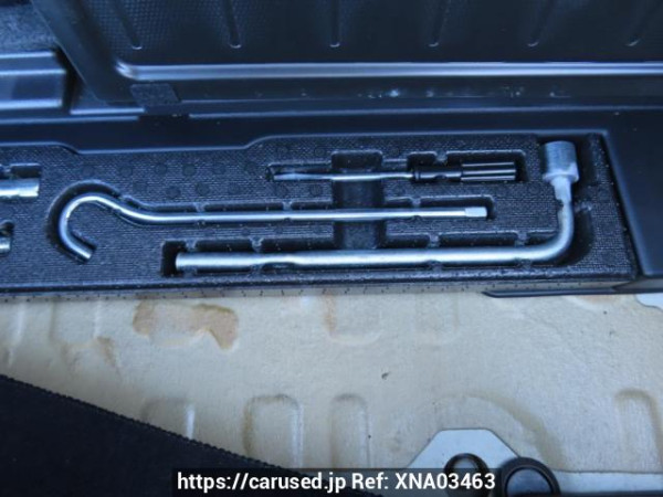 Used 2008 AT honda stream RN6 Image[47]