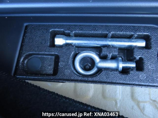 Used 2008 AT honda stream RN6 Image[48]