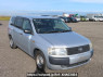 Used 2008 AT toyota probox-van NCP51V Image[0]