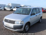 Used 2008 AT toyota probox-van NCP51V Image[2]