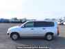 Used 2008 AT toyota probox-van NCP51V Image[3]
