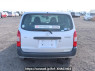 Used 2008 AT toyota probox-van NCP51V Image[5]