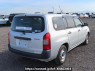 Used 2008 AT toyota probox-van NCP51V Image[6]