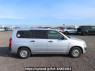 Used 2008 AT toyota probox-van NCP51V Image[7]