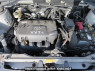 Used 2008 AT toyota probox-van NCP51V Image[10]