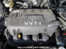 Used 2008 AT toyota probox-van NCP51V Image[11]