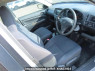Used 2008 AT toyota probox-van NCP51V Image[14]