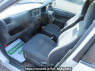 Used 2008 AT toyota probox-van NCP51V Image[16]