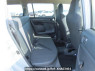 Used 2008 AT toyota probox-van NCP51V Image[18]