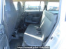 Used 2008 AT toyota probox-van NCP51V Image[19]