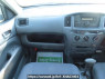 Used 2008 AT toyota probox-van NCP51V Image[21]