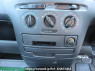 Used 2008 AT toyota probox-van NCP51V Image[27]