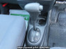 Used 2008 AT toyota probox-van NCP51V Image[28]