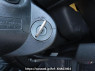 Used 2008 AT toyota probox-van NCP51V Image[30]