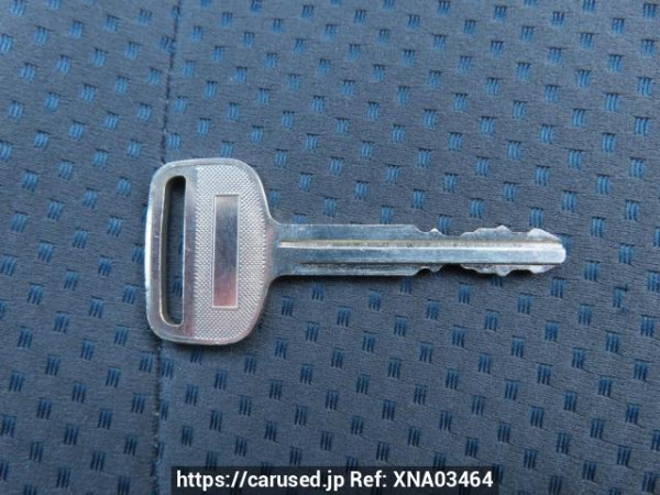 Used 2008 AT toyota probox-van NCP51V Image[31]