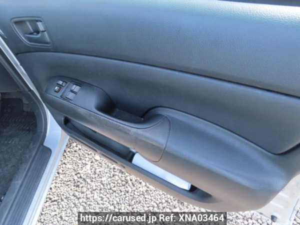 Used 2008 AT toyota probox-van NCP51V Image[32]