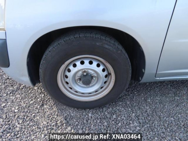 Used 2008 AT toyota probox-van NCP51V Image[33]