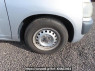 Used 2008 AT toyota probox-van NCP51V Image[34]
