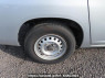 Used 2008 AT toyota probox-van NCP51V Image[35]