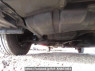 Used 2008 AT toyota probox-van NCP51V Image[37]