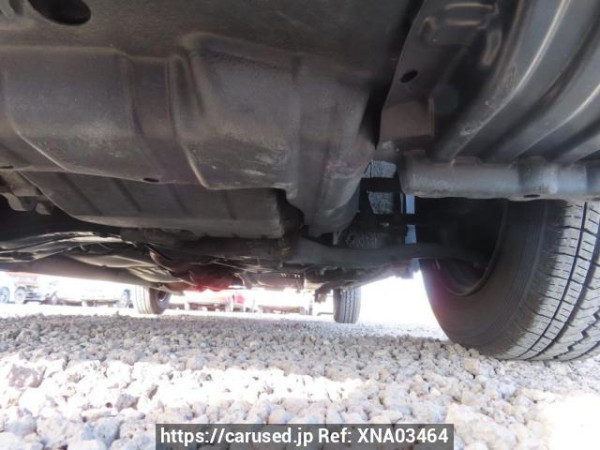 Used 2008 AT toyota probox-van NCP51V Image[38]