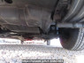 Used 2008 AT toyota probox-van NCP51V Image[38]