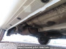 Used 2008 AT toyota probox-van NCP51V Image[39]