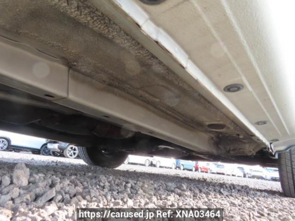 Used 2008 AT toyota probox-van NCP51V Image[40]