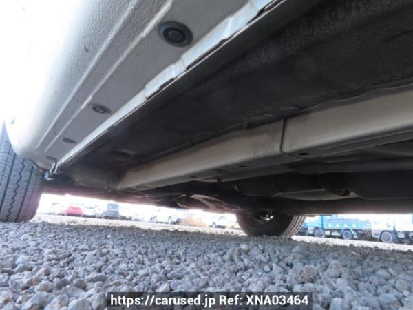 Used 2008 AT toyota probox-van NCP51V Image[41]