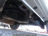 Used 2008 AT toyota probox-van NCP51V Image[42]
