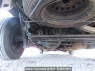 Used 2008 AT toyota probox-van NCP51V Image[43]