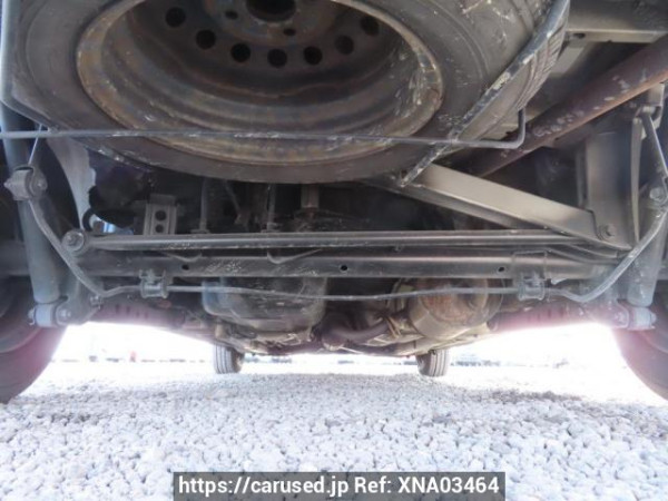 Used 2008 AT toyota probox-van NCP51V Image[44]