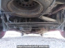 Used 2008 AT toyota probox-van NCP51V Image[44]