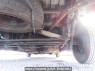 Used 2008 AT toyota probox-van NCP51V Image[45]