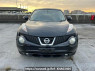 Used 2013 AT nissan juke YF15 Image[1]
