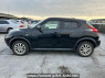 Used 2013 AT nissan juke YF15 Image[3]