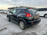 Used 2013 AT nissan juke YF15 Image[4]