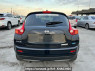Used 2013 AT nissan juke YF15 Image[5]