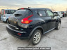 Used 2013 AT nissan juke YF15 Image[6]